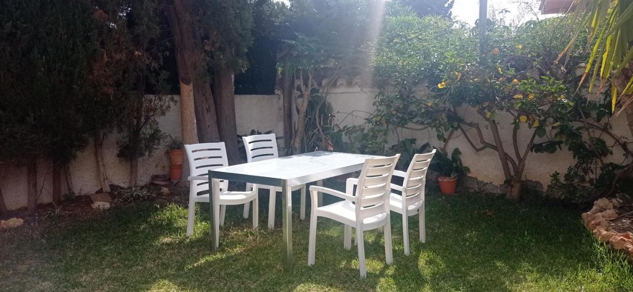 Precioso Chalet En Almunecar Junto Al Mar Con Garage Privado ภายนอก รูปภาพ